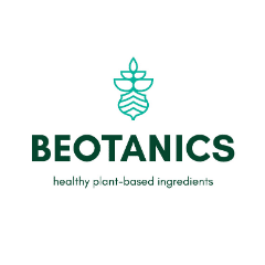 Beotanics