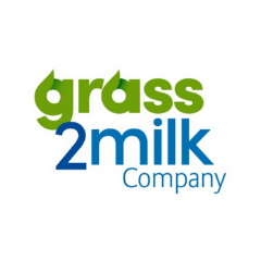 Grass2milk company