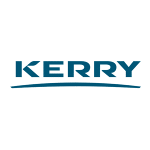 Kerry