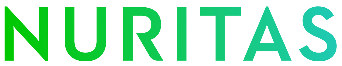 Nuritas_logo