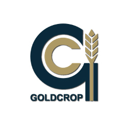 Goldcrop
